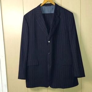 Jack Victor 2-piece suit